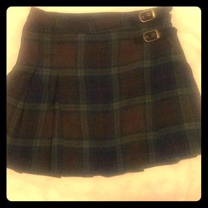 Ralph Lauren skirt size 6